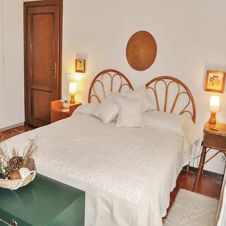 Rm 36 * Rome