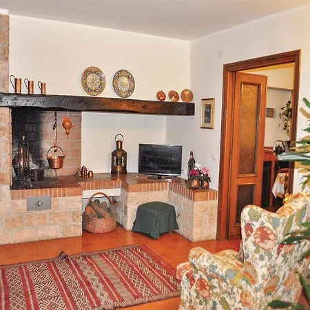 Rm 36 * Rome