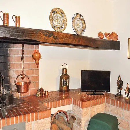 Rm 36 Apartment Rome