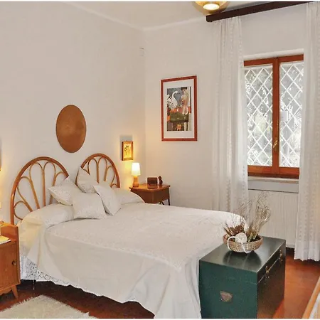 Apartment Rm 36 *
