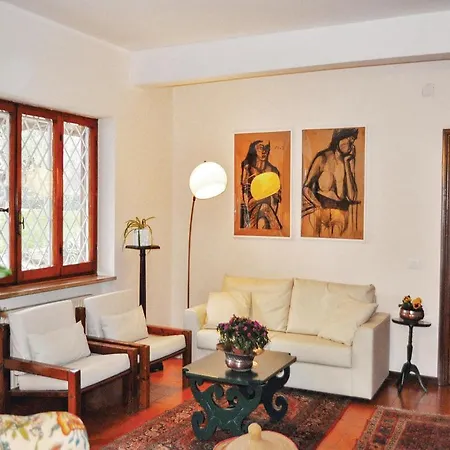 Apartment Rm 36